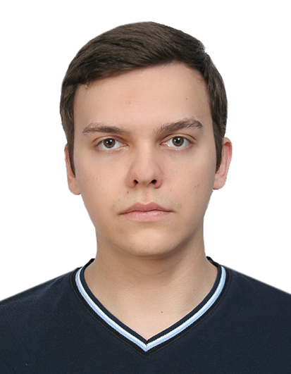 Савченко С.О.